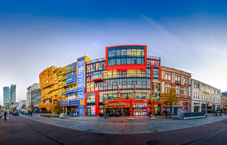 Kevin Drewes » Kevin Drewes »