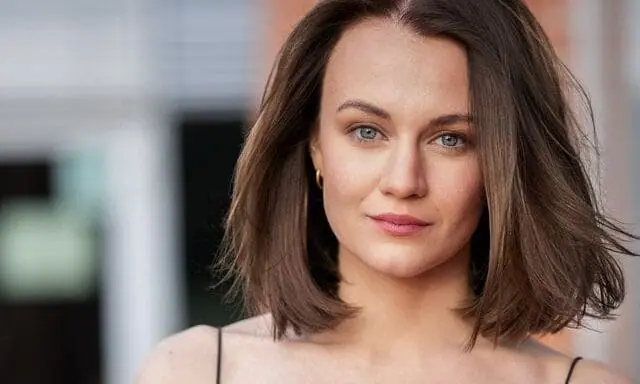 Start &raquo; Musical