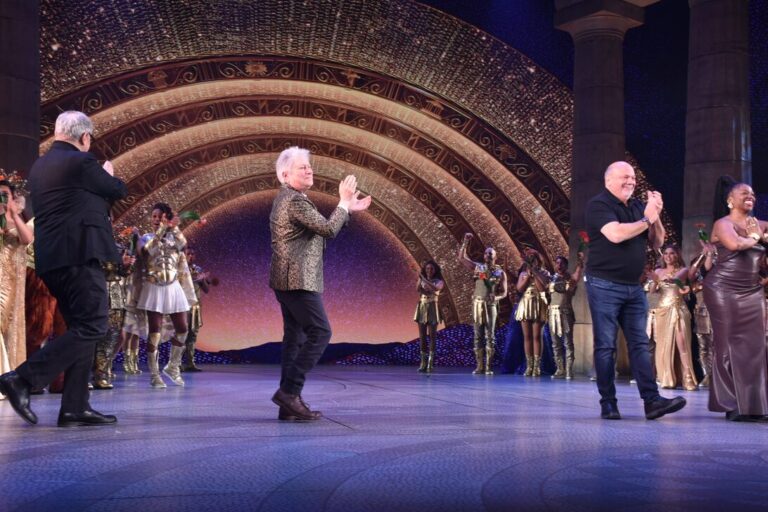 Kevin Drewes &raquo;