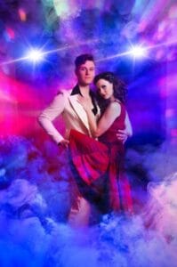 Musical "Saturday Night Fever": Besetzung der Hauptrollen jetzt offiziell! » Saturday Night Fever Musical "Saturday Night Fever": Besetzung der Hauptrollen jetzt offiziell! » Saturday Night Fever