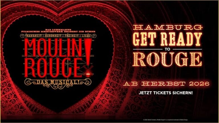 Start » Musical Start » Musical