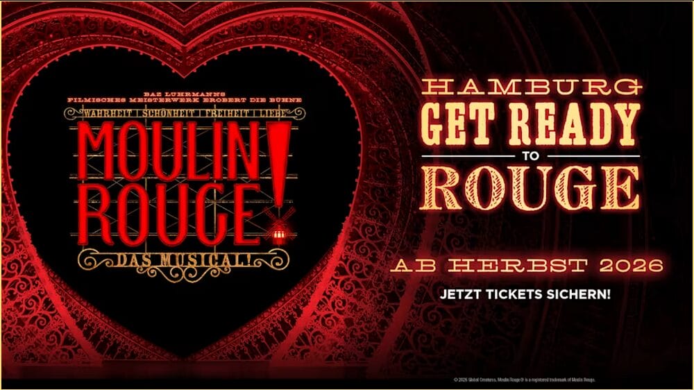 Start » Musical Start » Musical