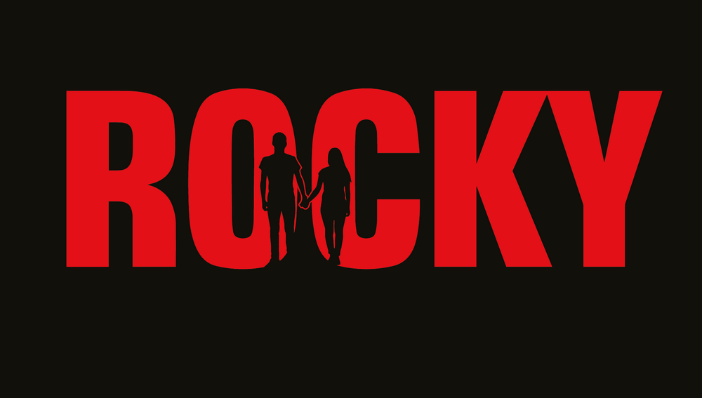 Start » Musical Start » Musical