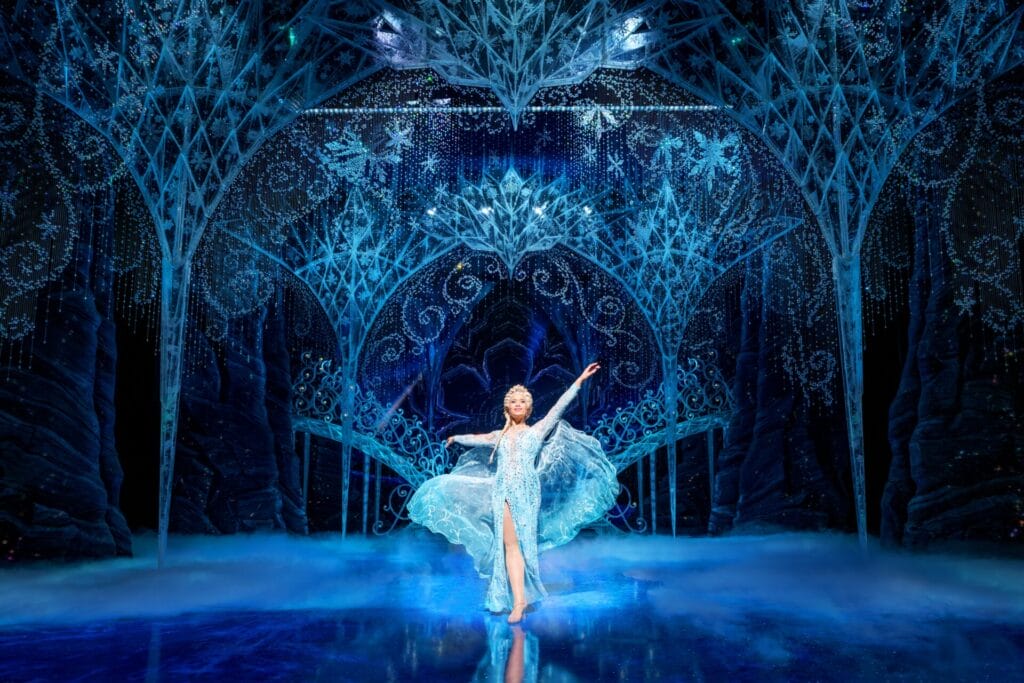 Start &raquo; Musical