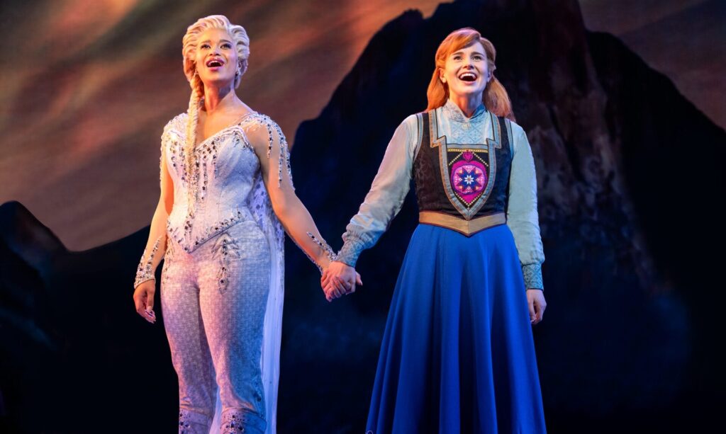 Start &raquo; Musical