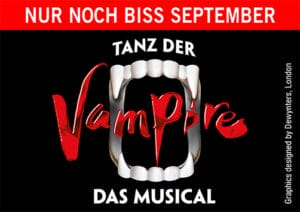 Musical-Termine »