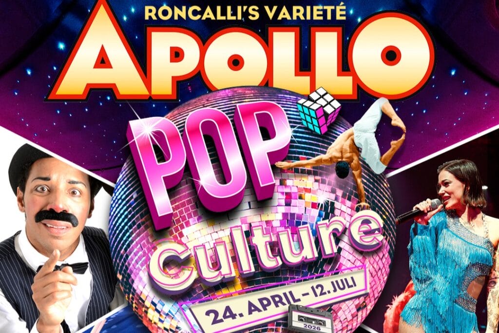 Start &raquo; Musical