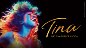 Musical-Termine »