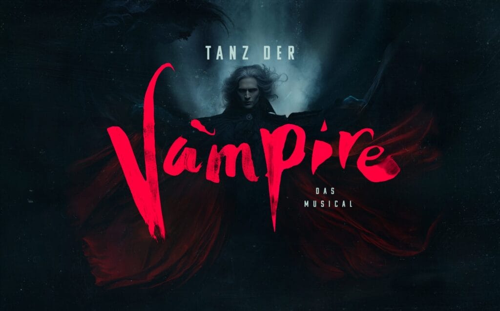 Start » Musical Start » Musical