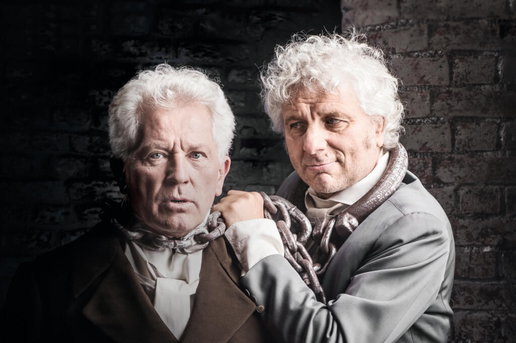 Start &raquo; Musical